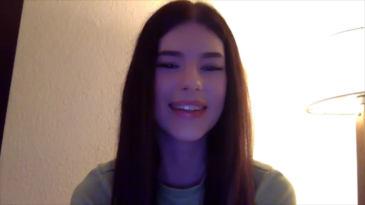 Julika ("Empress") | Interview | Chefsache ESC 2025 | Eurovision Song Contest