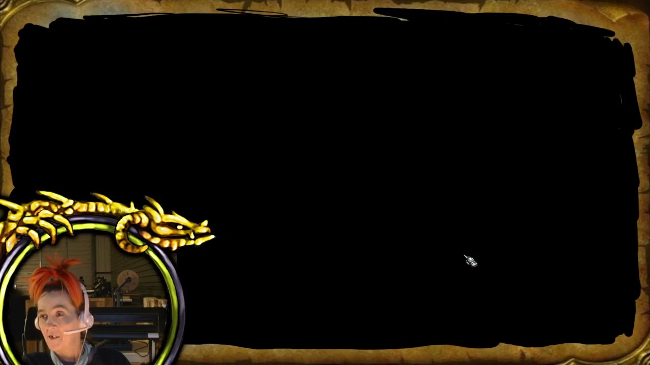 Goblin Sunfury Mage Rizo