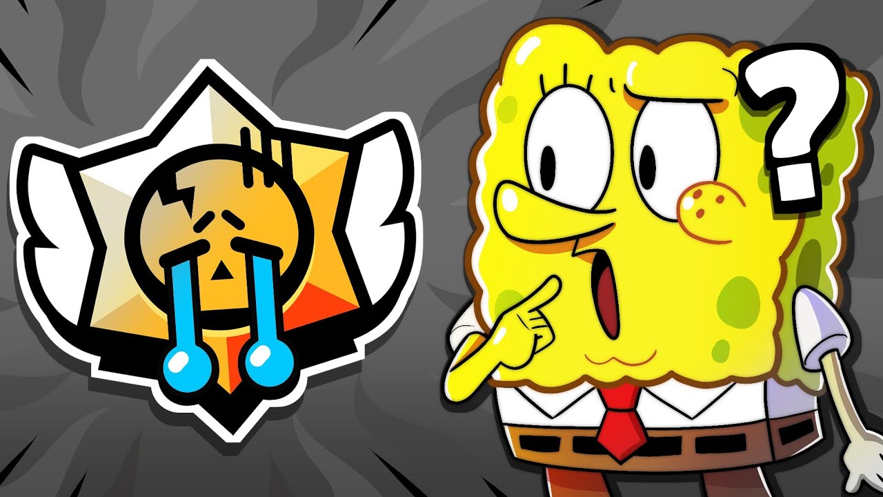CE SE INTAMPLA CU BRAWL STARS?...