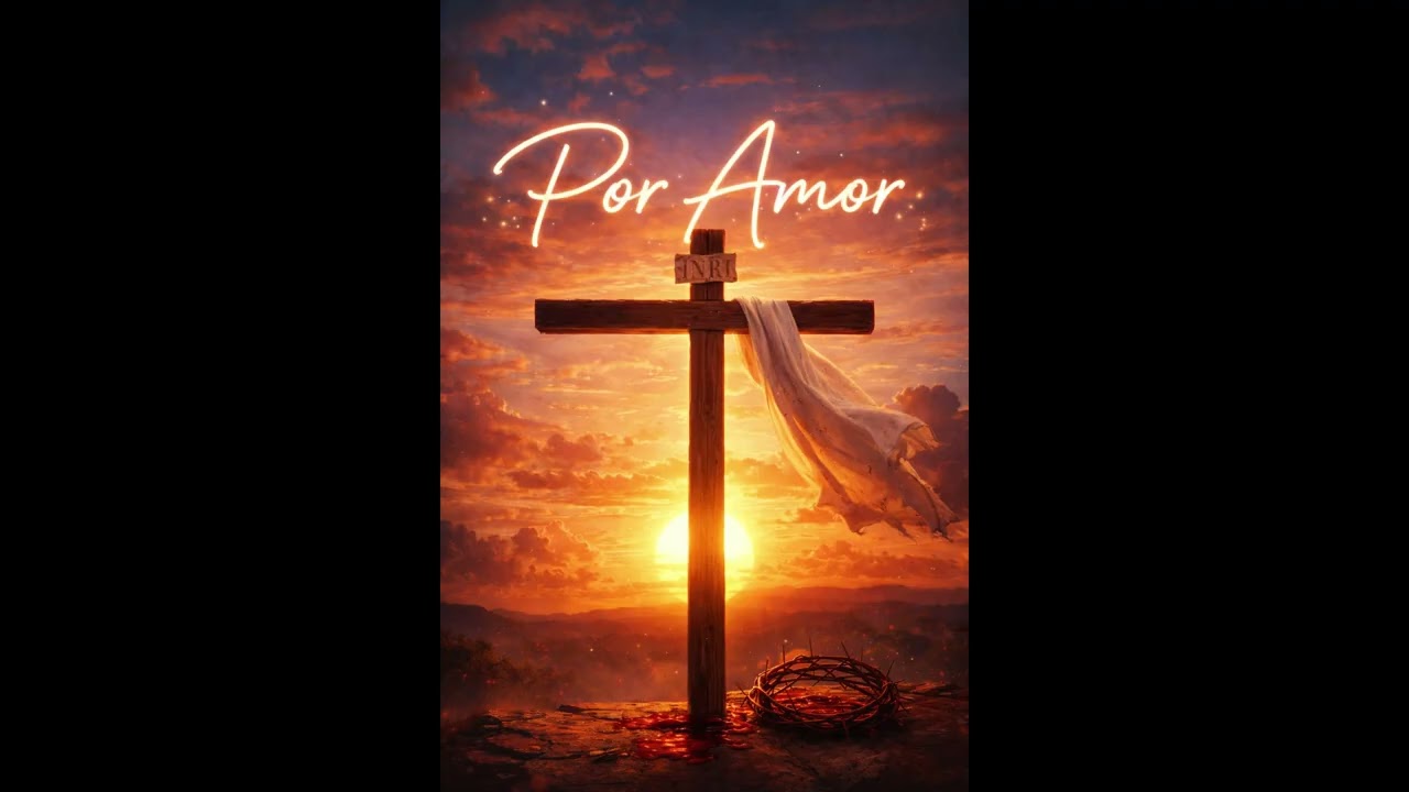 Por Amor