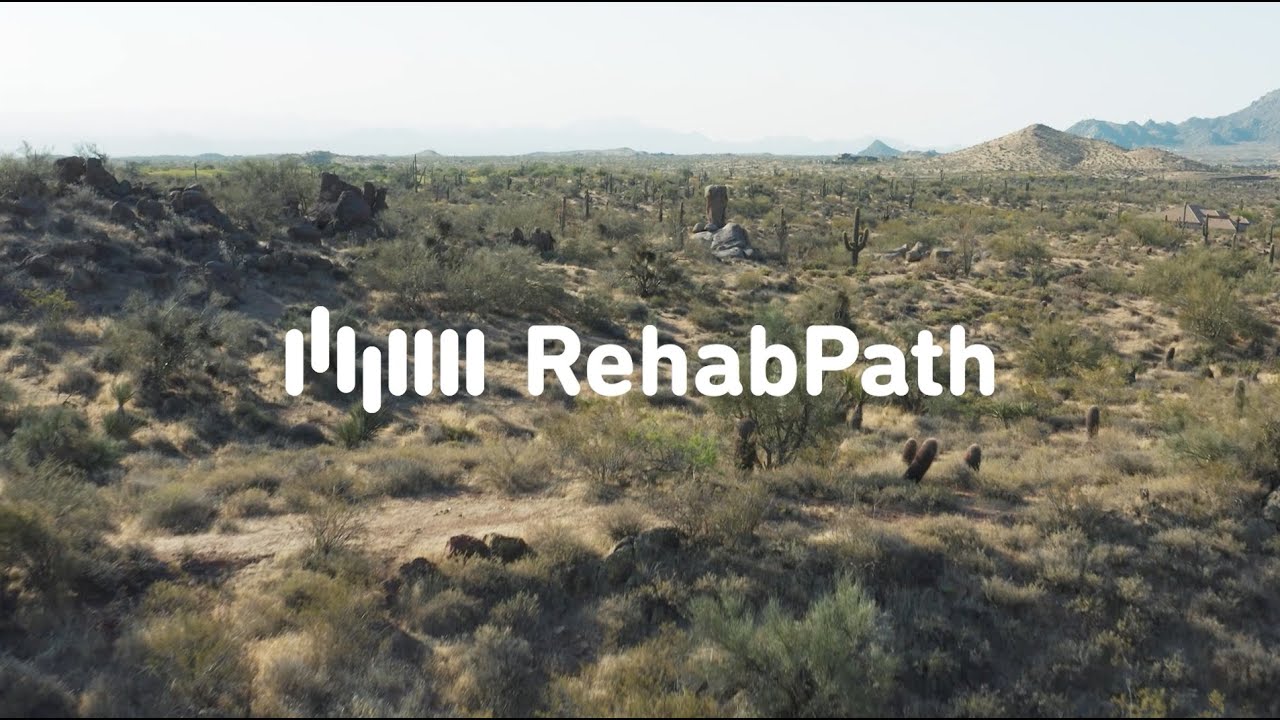 Rehab in Arizona: Recover in Warmth, Sunshine and Desert Landscapes