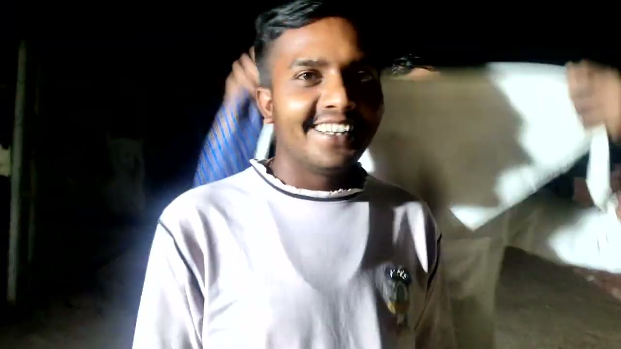  ડબ્બા તોડ ચેલેન્જ .Dabba tod challange.#viral #trending #gujarti 