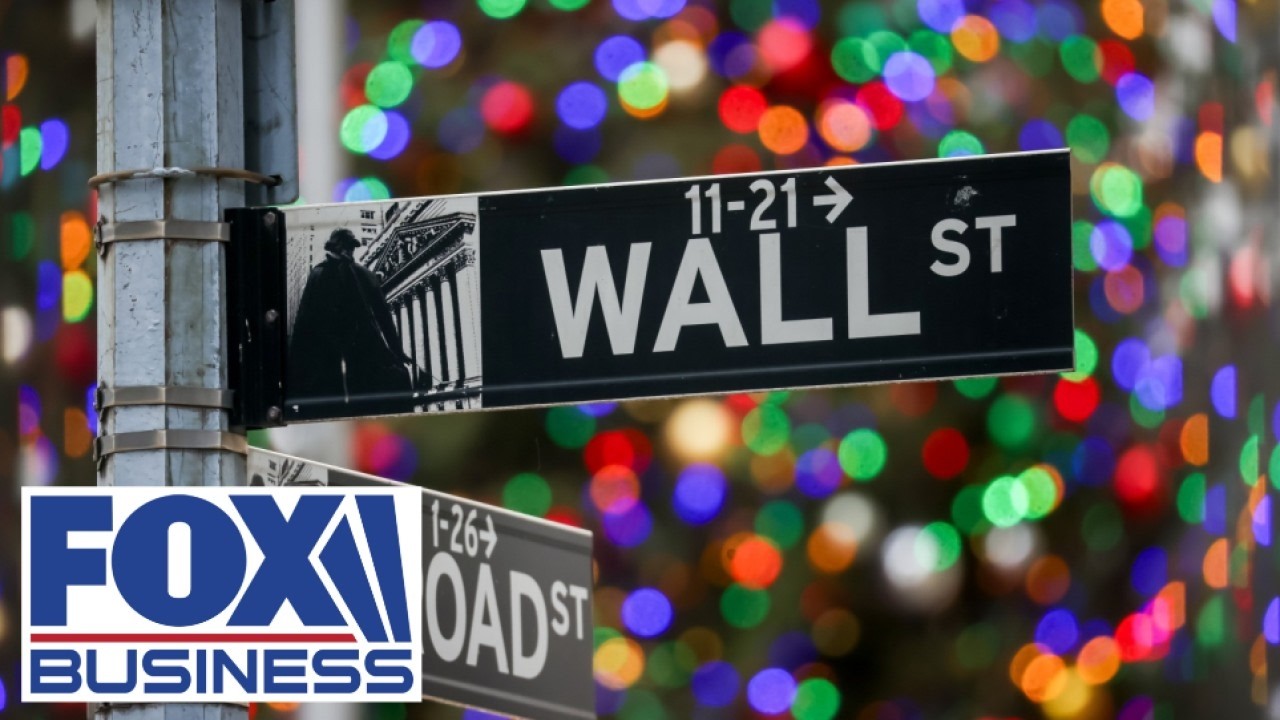 This kills one of the bullish stories for the market, Savita Subramanian says