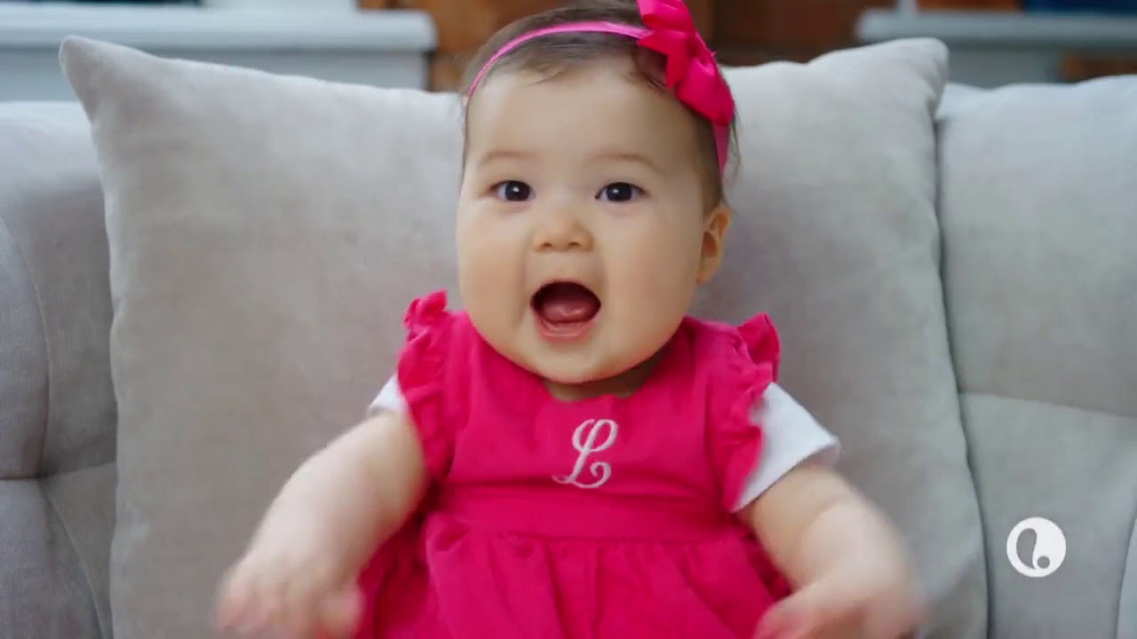 Welcome to the #Fempire, Lucy! Lifetime on Twitter