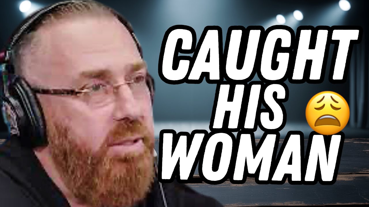 VladTV Exposed: The Shocking Truth Behind the 