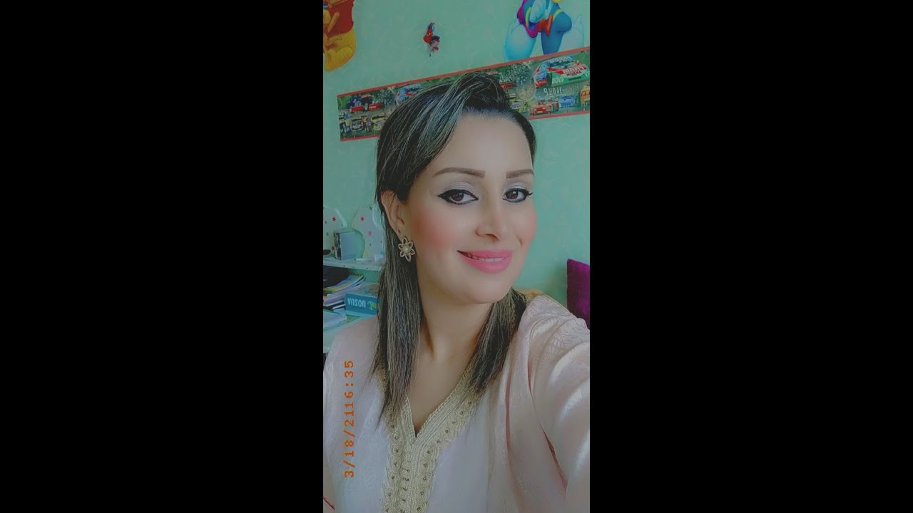 أمثلة مغربية فاسية من قاع الخابية حصرية على قناتي🥰👍👍