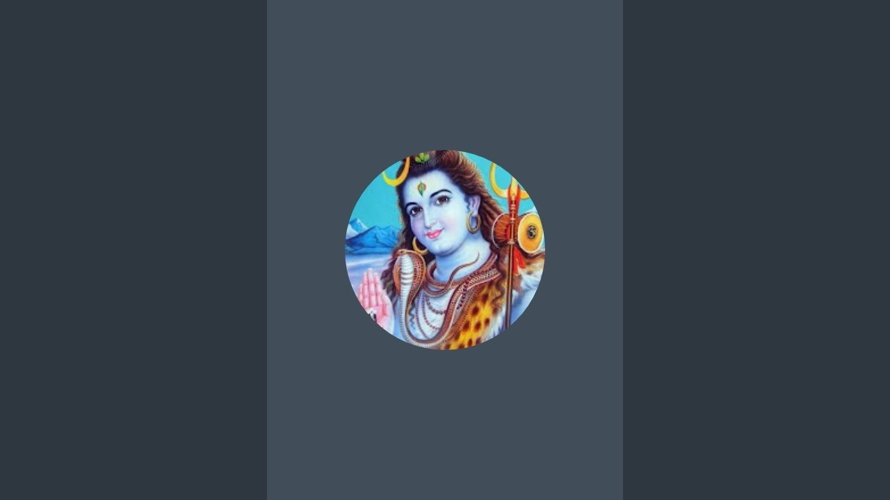 Rina Devi is live!