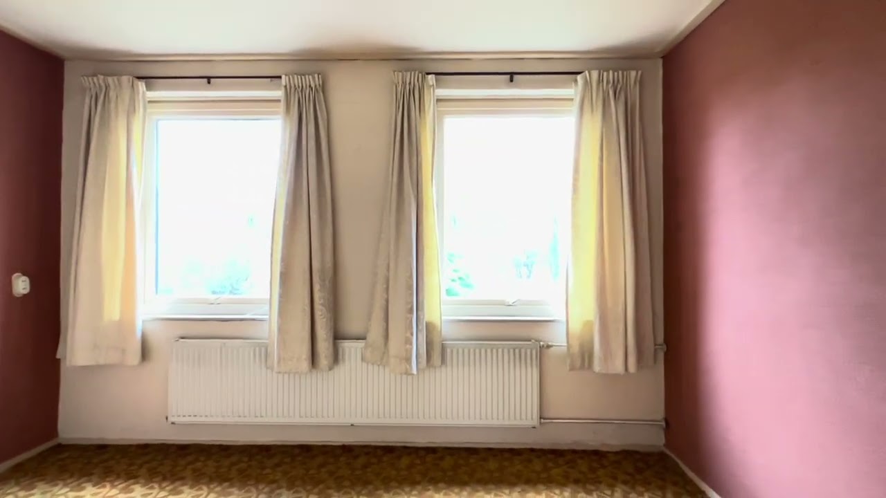 Lindestraat 12 Lichtenvoorde