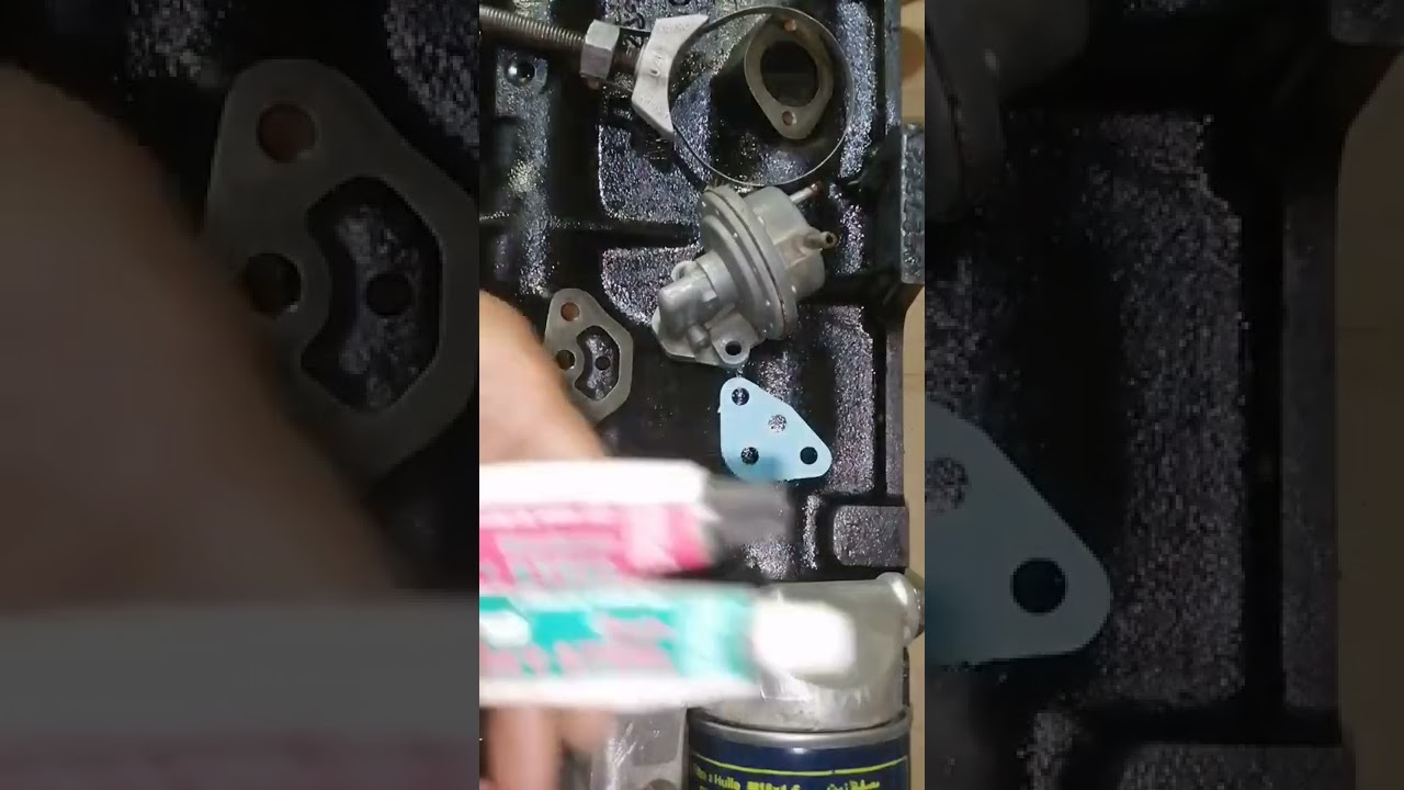 رفزيو متور 404 جزء 3