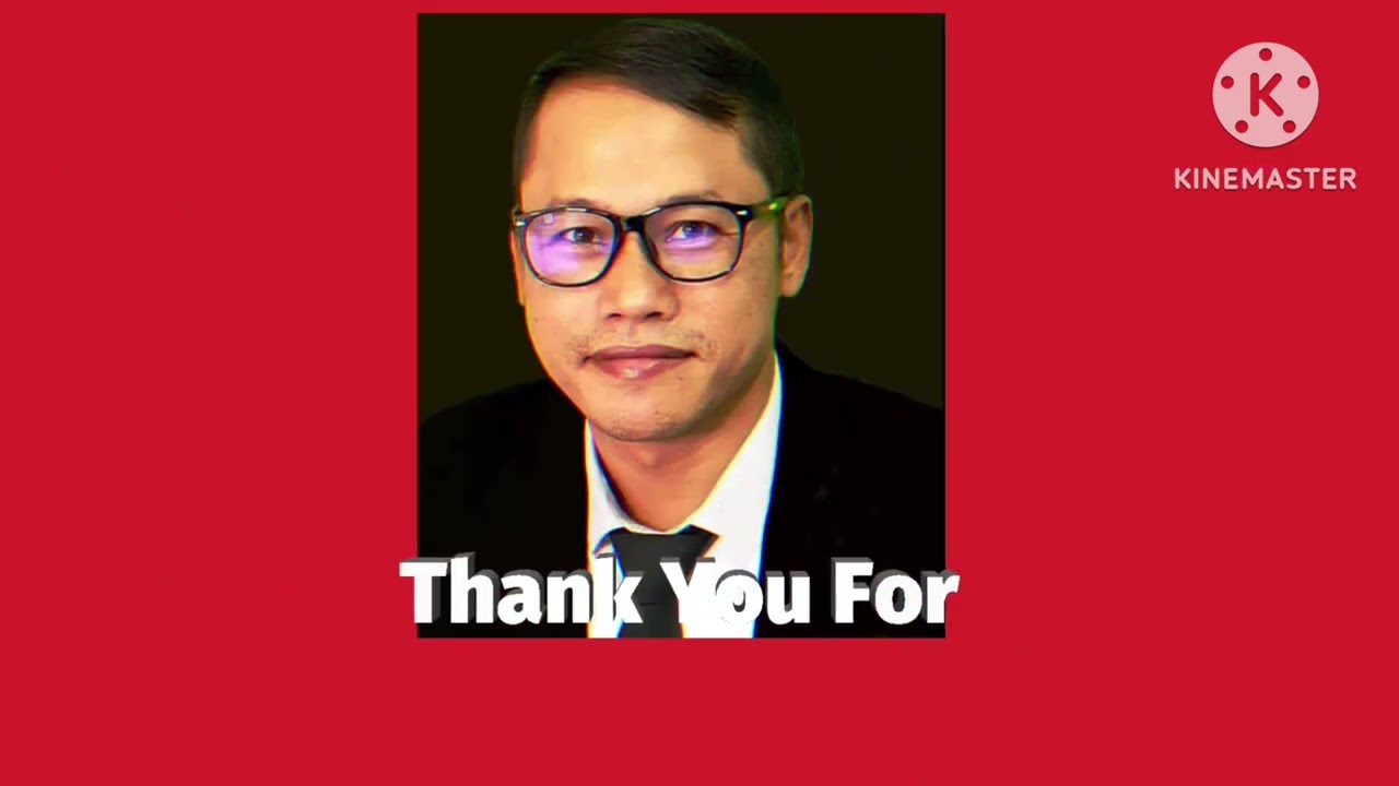 Welcome to Myanmar YouTube Channel, For More Videos Please Subscribe, Like and Share