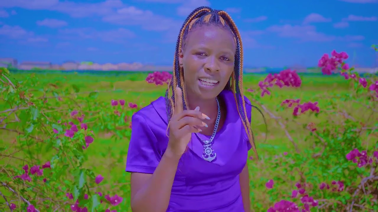 kui G  - Title