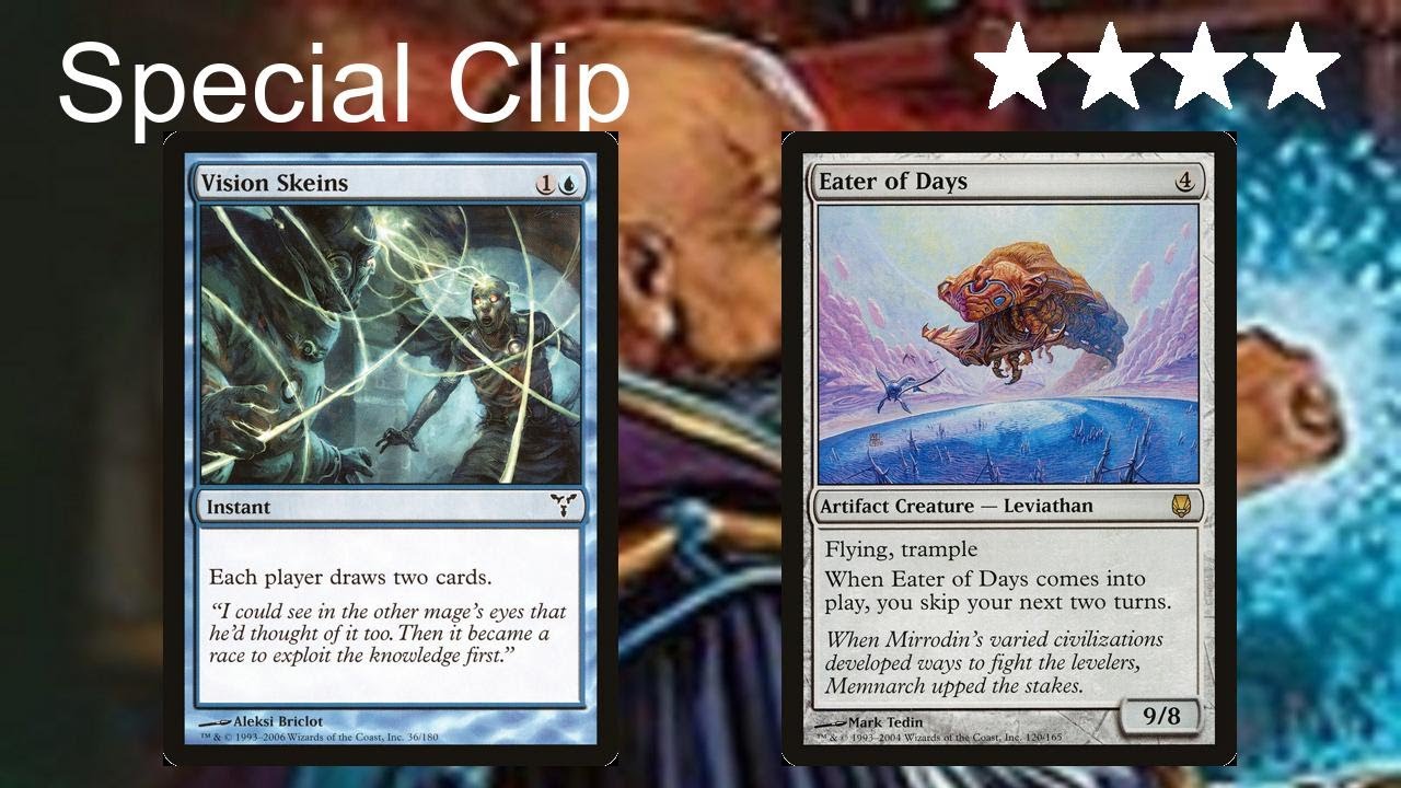 Special Clip - How Does Judge Tower Work?
