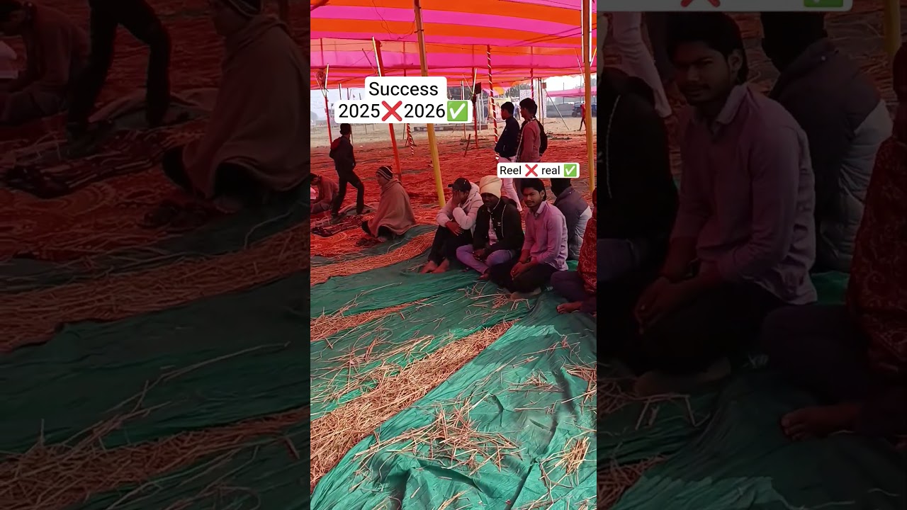 new vlog dosto aise hi pyar dete rhe 