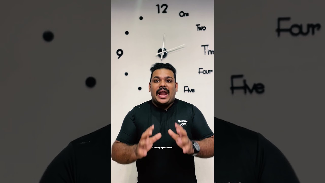 Prithviraj Watch Details #prithviraj #shorts #shortvideo