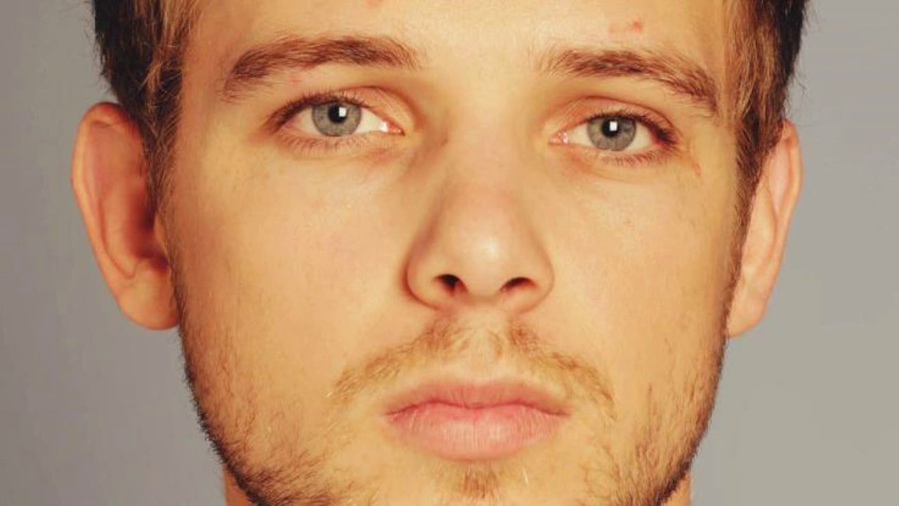 max thieriot
