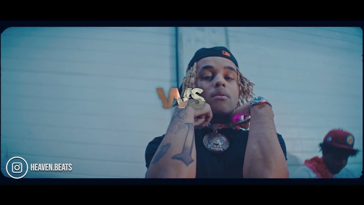 Zola Type Beat | 