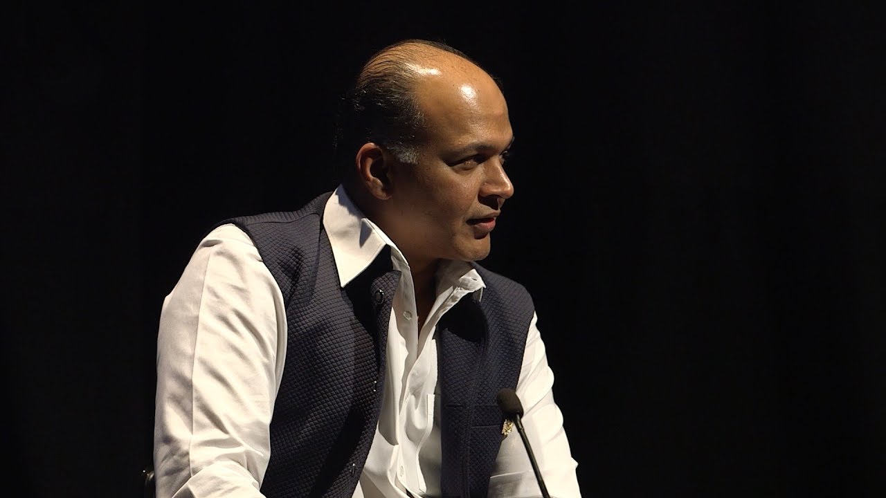 Ashutosh Gowariker: &ldquo;Lagaan put us on an international map&rdquo;