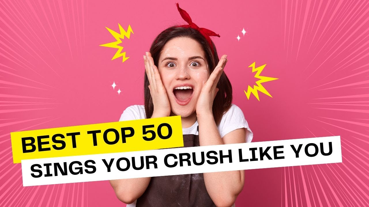 50 sings you crush like you | psychology facts | quotes | psychology shorts | emotional attraction