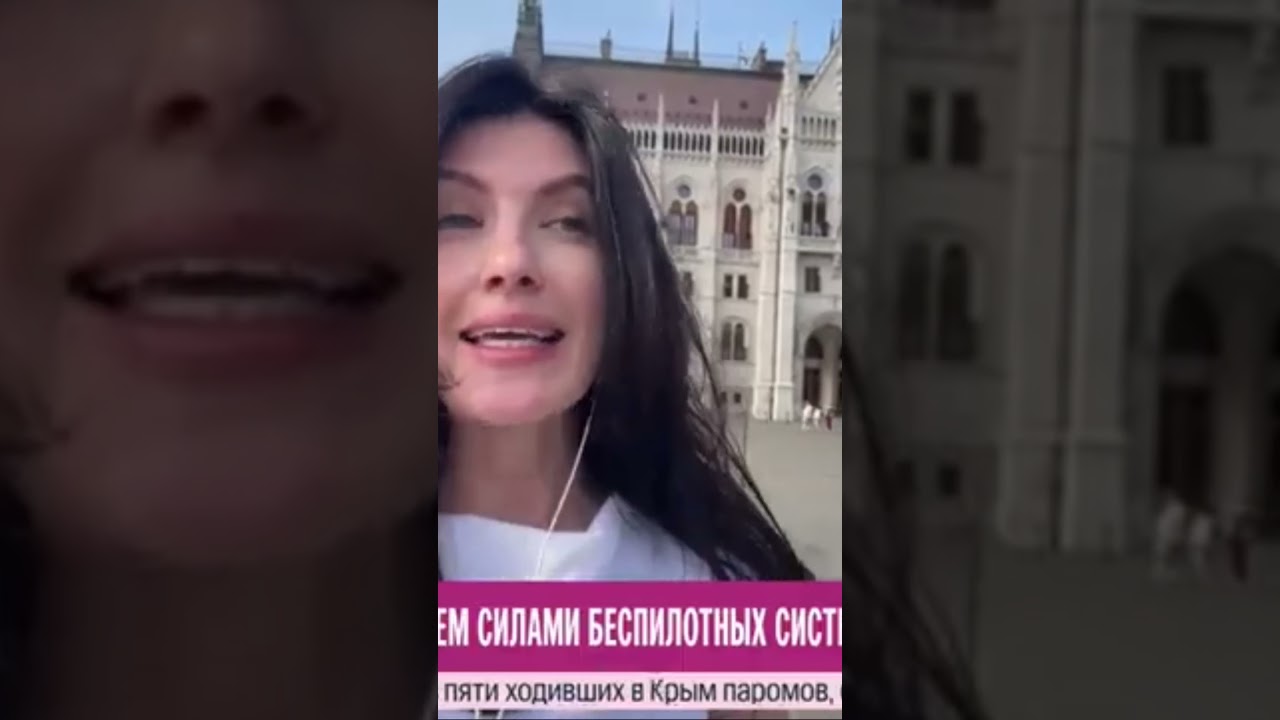 (часть 2) Кто такой Роберт Бровди(Мадяр)#ukraine🇺🇦#бровди##сбс