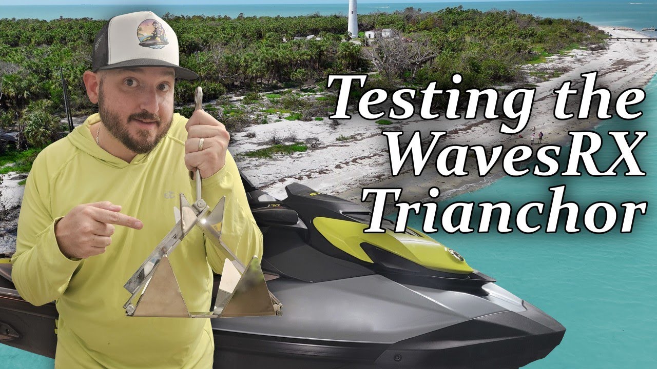 WavesRX TriAnchor: My Honest Review (You Won't Believe This!)