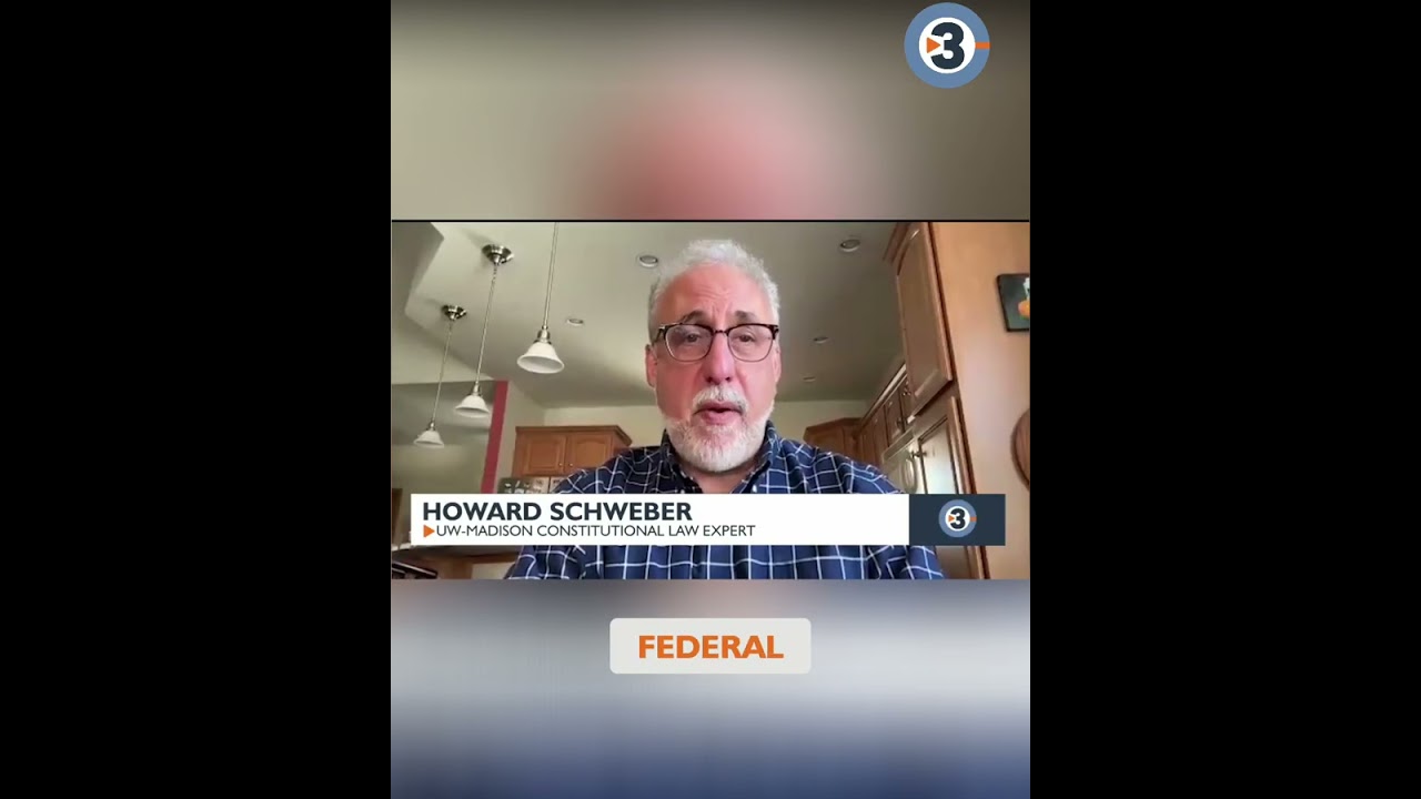 US Immigration Agent Shooting: Local Law Enforcement Cooperation Explained 