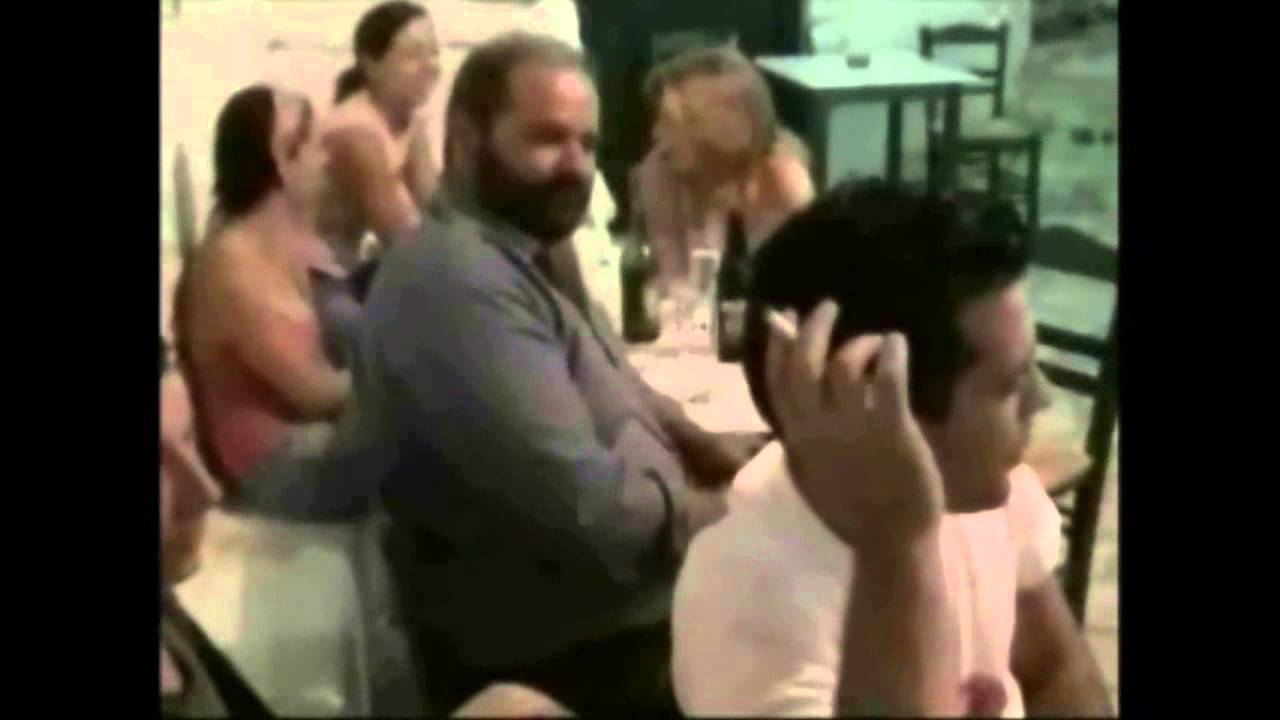 Μυρσίνη-Τήνος