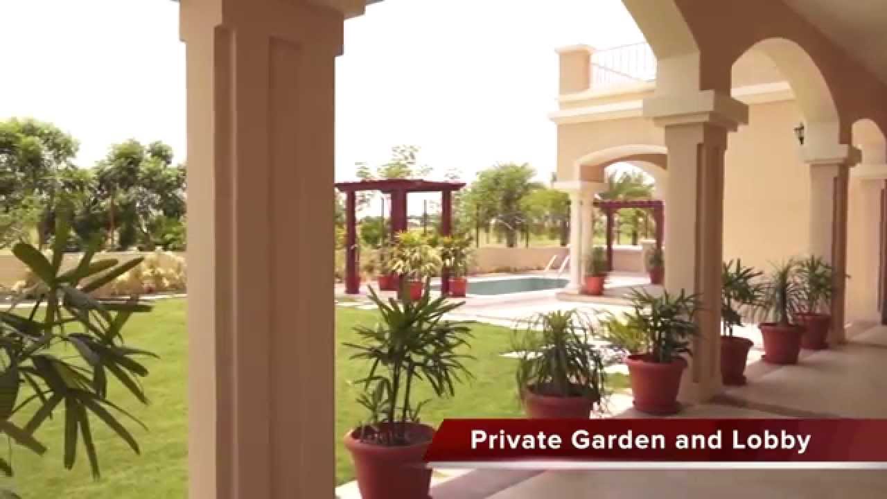 Adani Shantigram in Vaishnodevi Circle, Ahmedabad By Adani Group – 2/3/4/5/6 BHK | 99acres.com