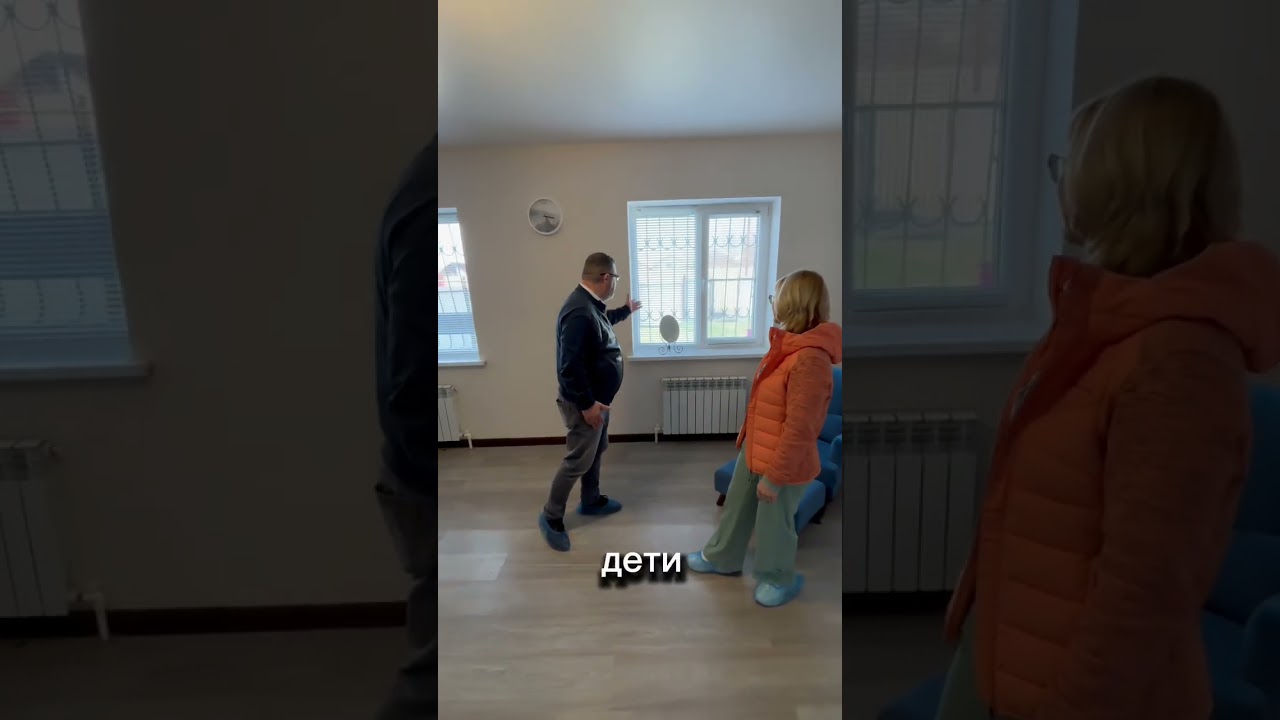 Уютный дом в СНТ Братство