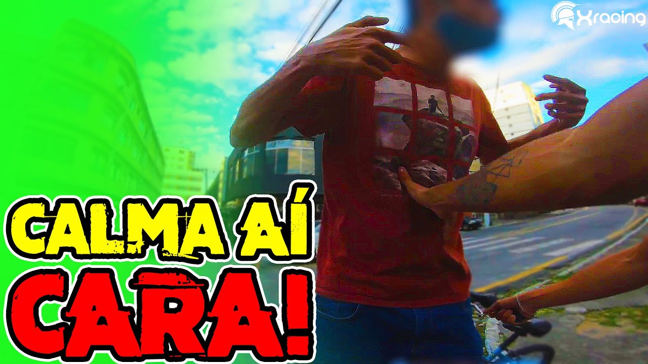 OBSERVAÇÕES DIÁRIAS (EP. 132)