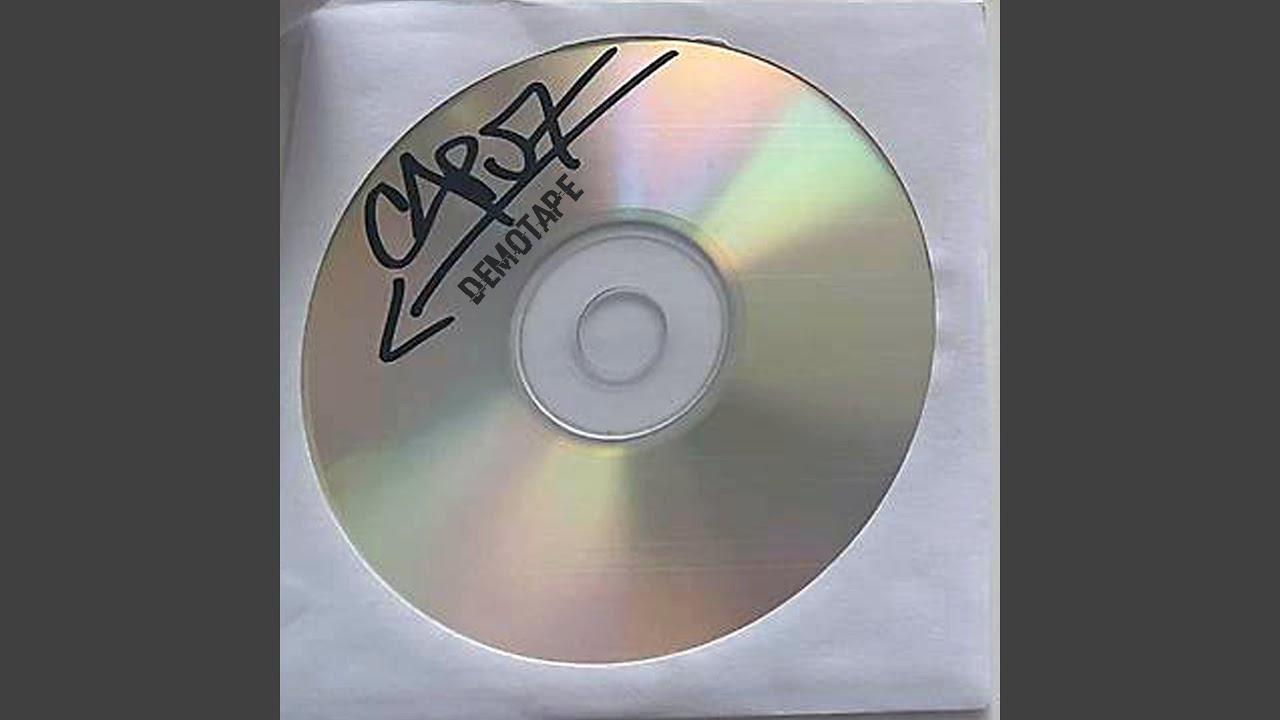 Keiner von euch 2003
