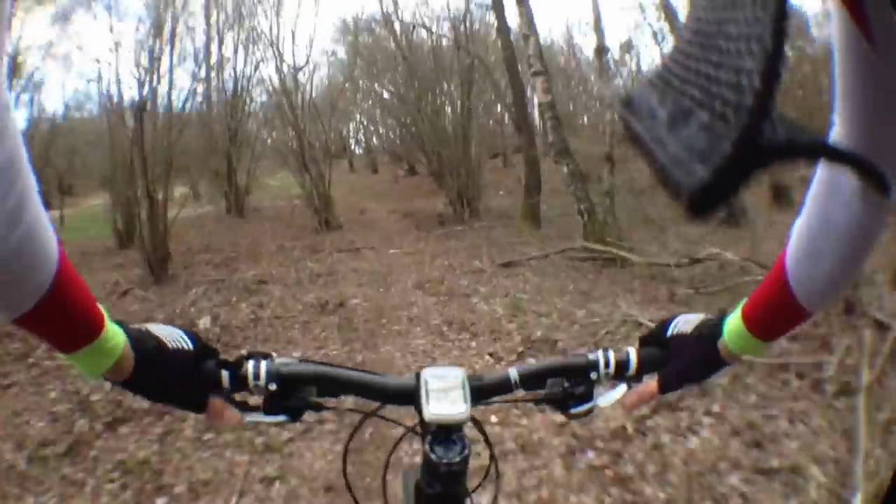 W La Biga MTB Team 