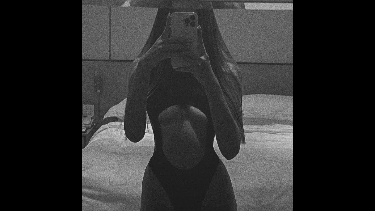 [FREE] Sad Type Beat x Melodic Type Beat - Cold Within