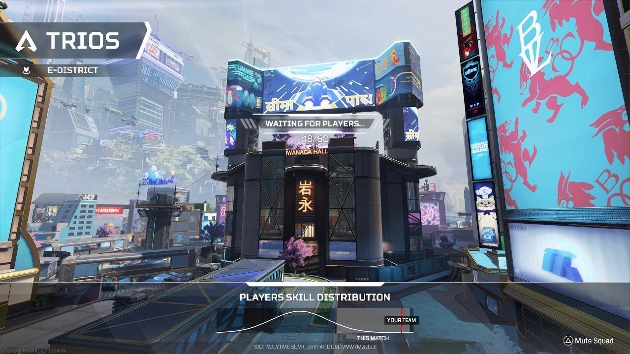 Crazy game