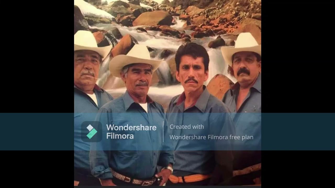 Lupe y Raul  = Mix De 5 Canciones y 3 Corridos = Burgos Tamaulipas