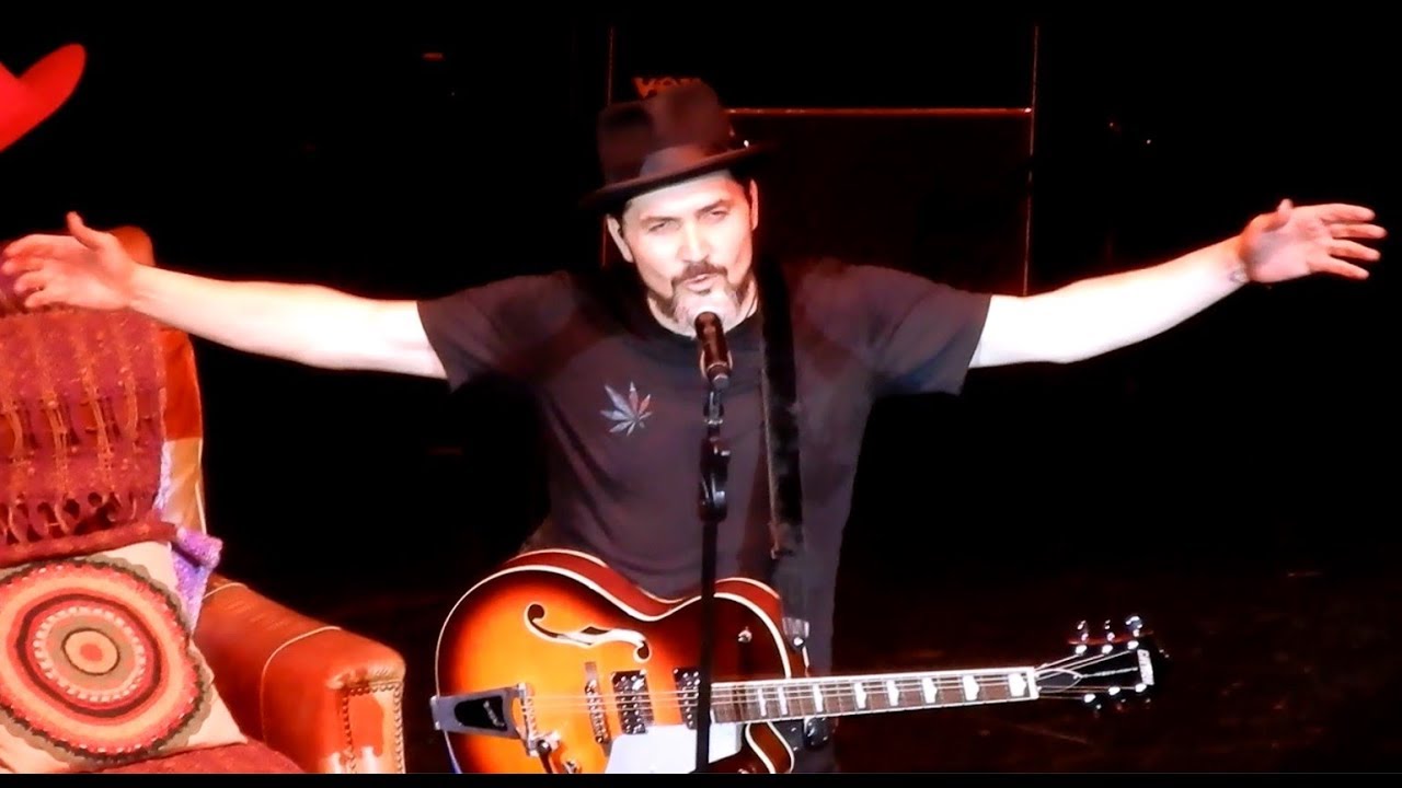 EL REGRESO DE REYLI, Oct 3, 2019 || Desde Que LLegaste/Amor Del Bueno/De La Noche A La Mañana