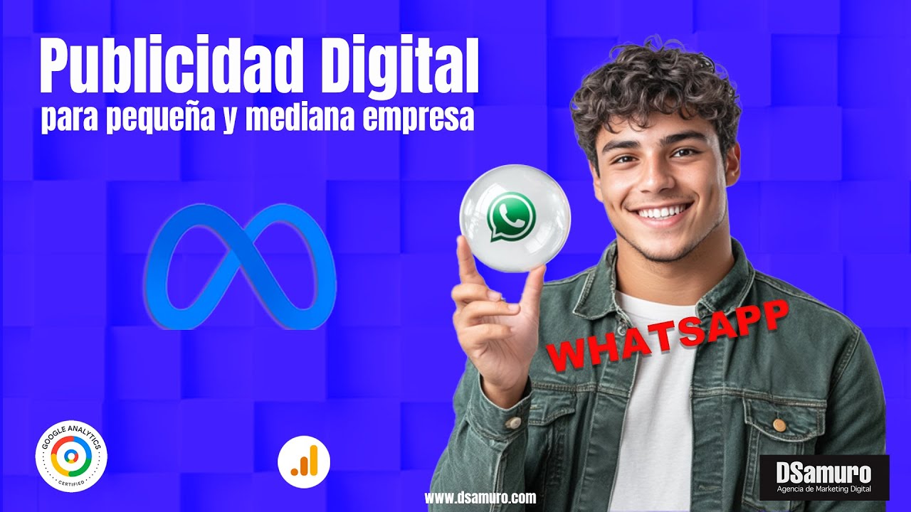 Conecta Whatsapp a tu cuenta (MENOS DE 1 MINUTO)