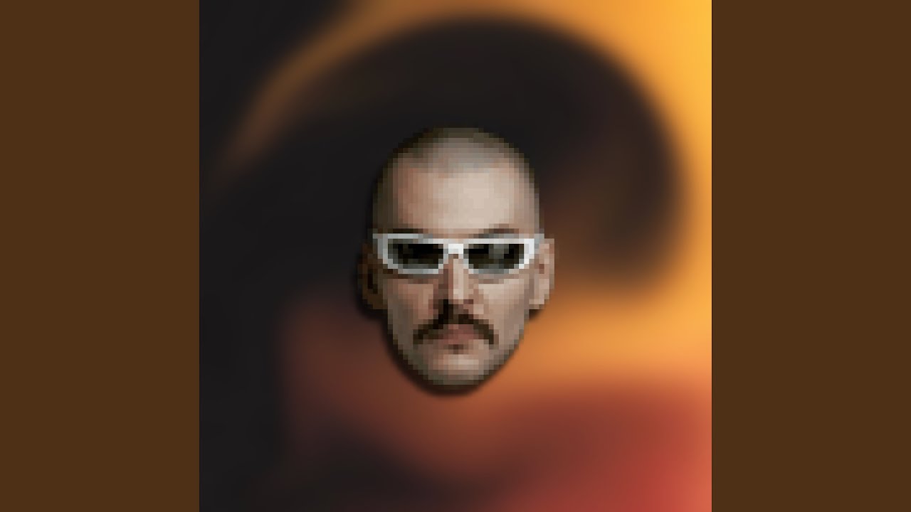 ЮКЕЙ