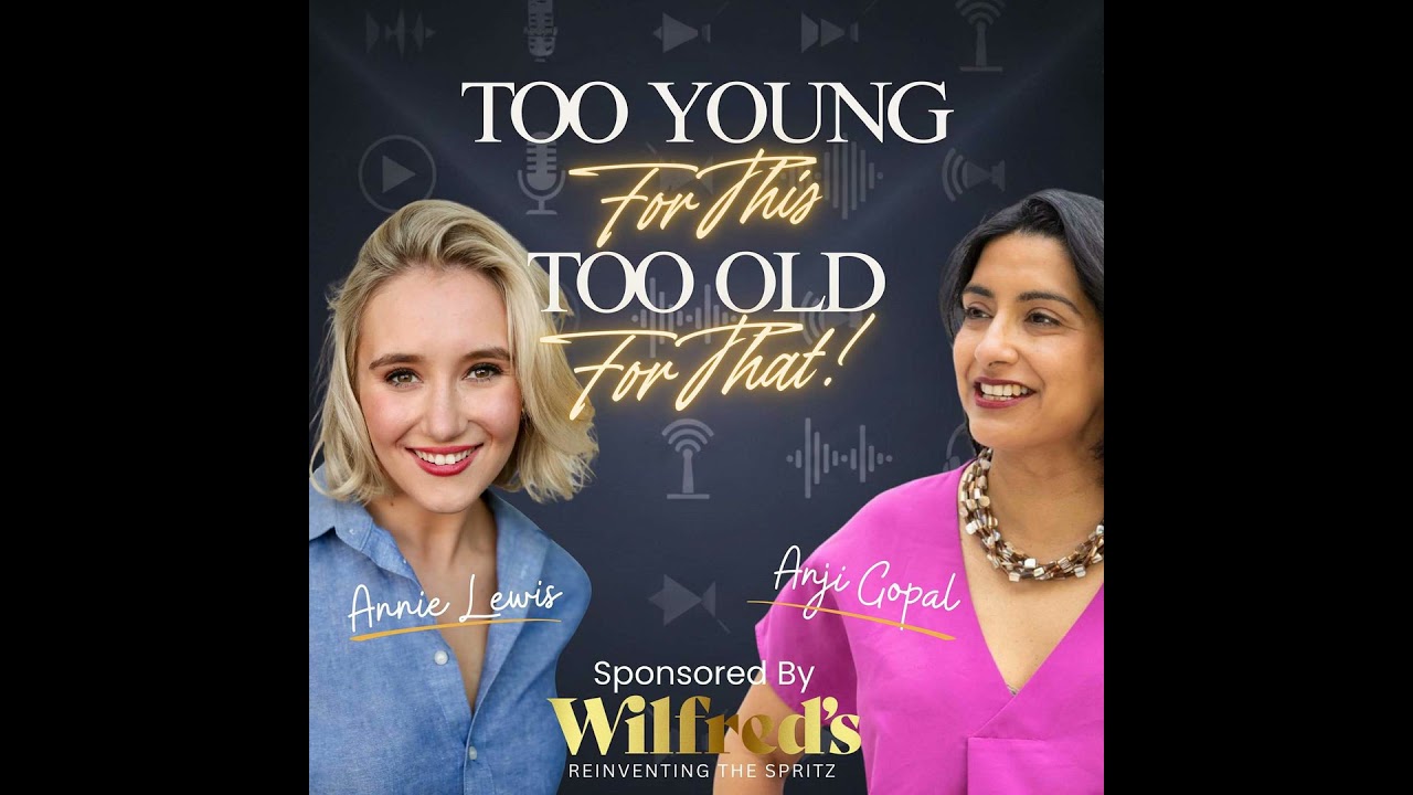 11 - FOMO: A Modern Curse or a Meaningful Signal?