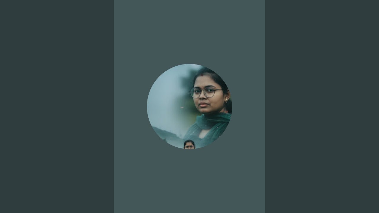 shyamjemsword official page  is live!