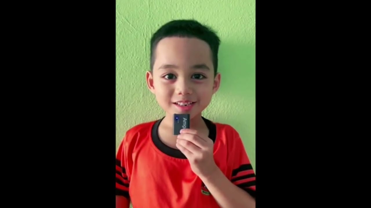 SK BRICKFIELDS 2 TAYANGAN VIDEO ISTIMEWA SEMPENA SAMBUTAN HARI GURU 2024