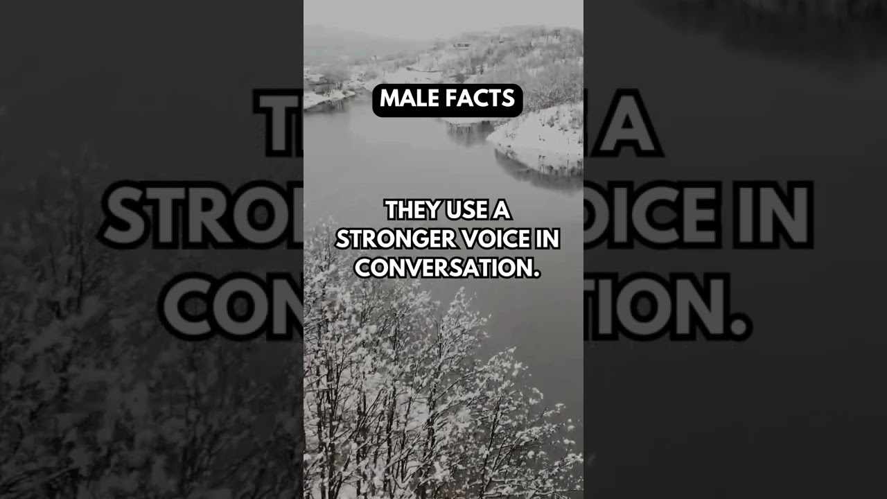 Male Fact 🛠️ 🛠️🔨🧰🔧 #Handyman #Skills #DIY #Tools