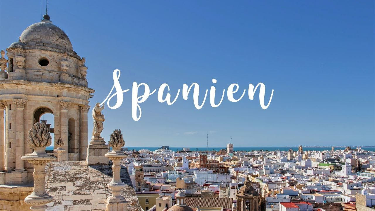 Spanien authentisch entdecken: Deine Reise mit FairAway