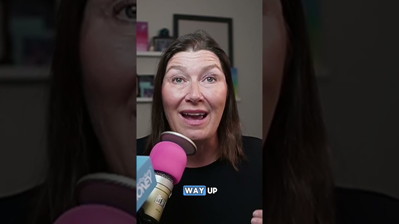 How to Escape the Middle Class Trap