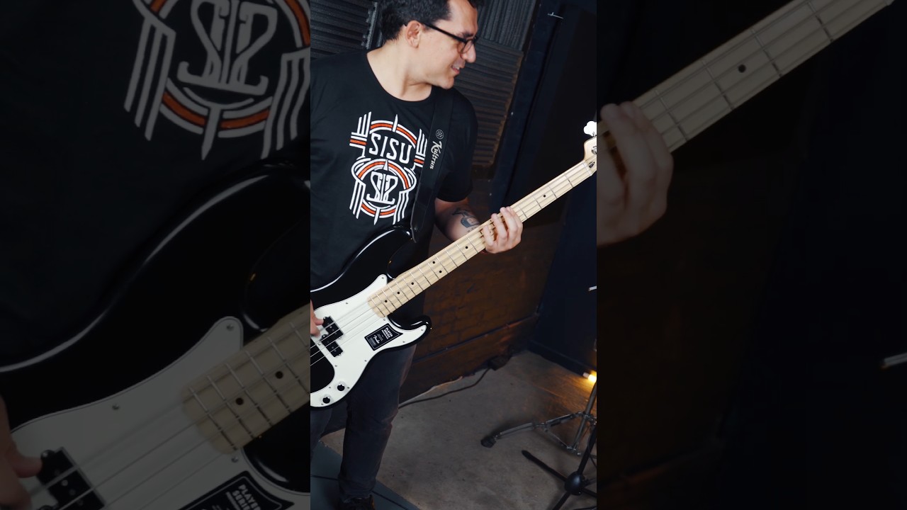 #cover #franzferdinand #takemeout  | #sisu! #sisu_musica