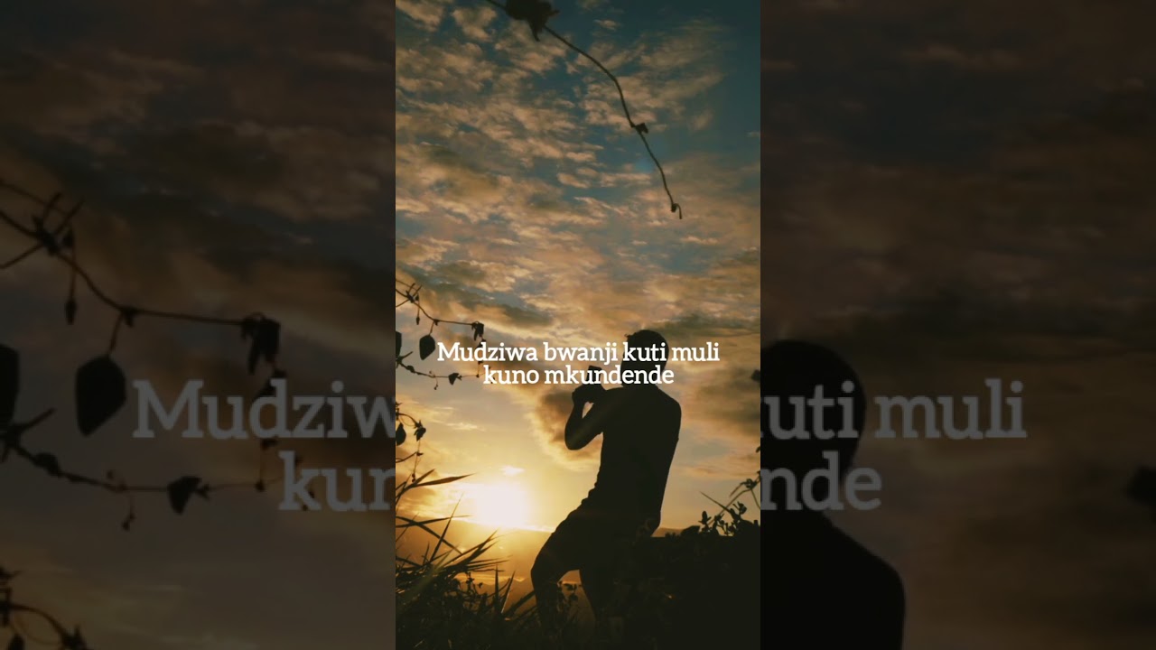 Jay Unoh _ Wapitawo _prodby Giksy -Video lyrics 