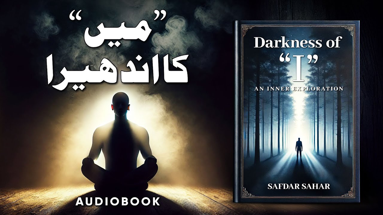 Darkness of 