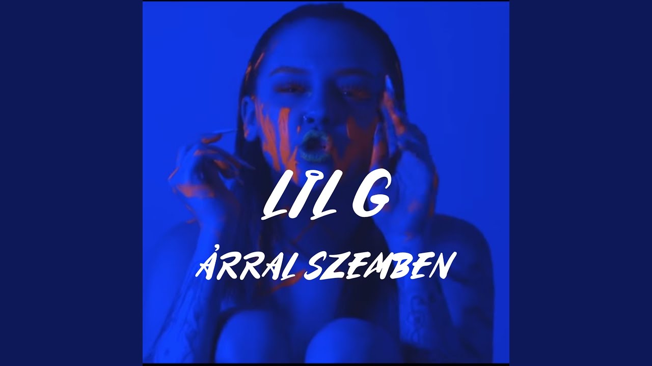 Árral szemben