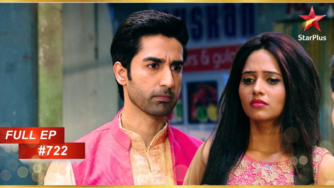 क्या Golu Rani की मदद करेगा? | Full Episode: 722 | Mere angne mein