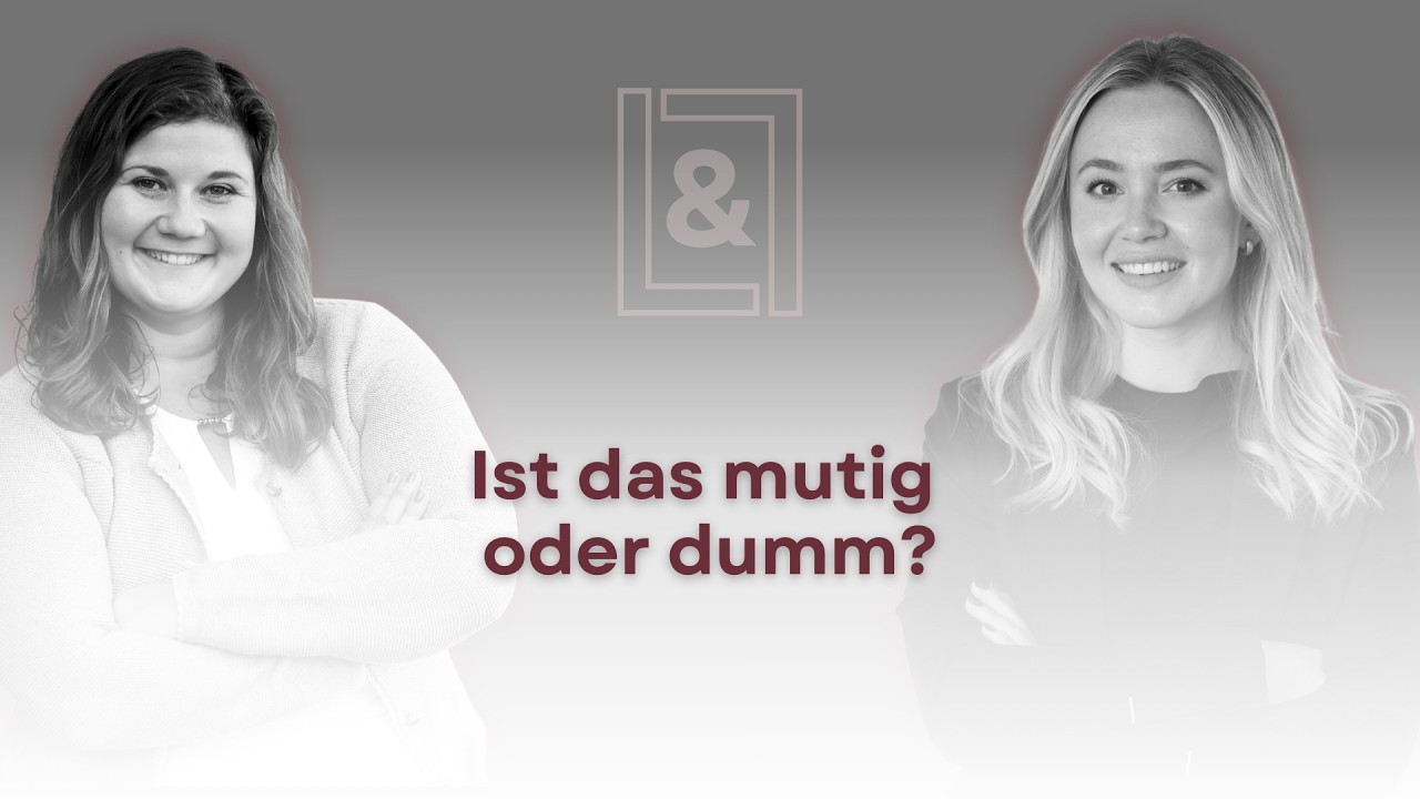6 - Was ist Mut?