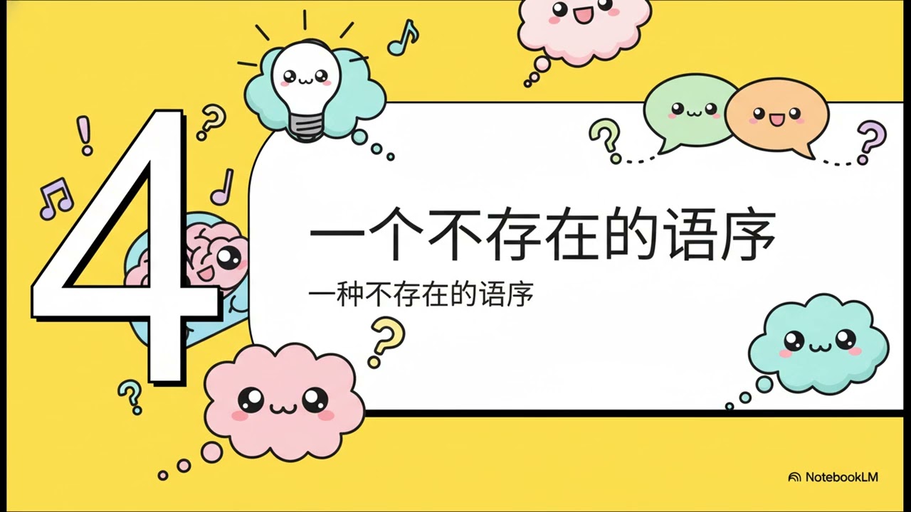 21什么叫优势